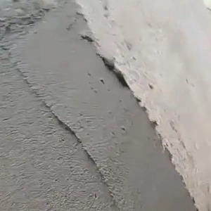 八公山水工建筑物I级C55聚合物改性水泥砂浆 渠道防渗泵站加固迎水面抗冲刷砂浆